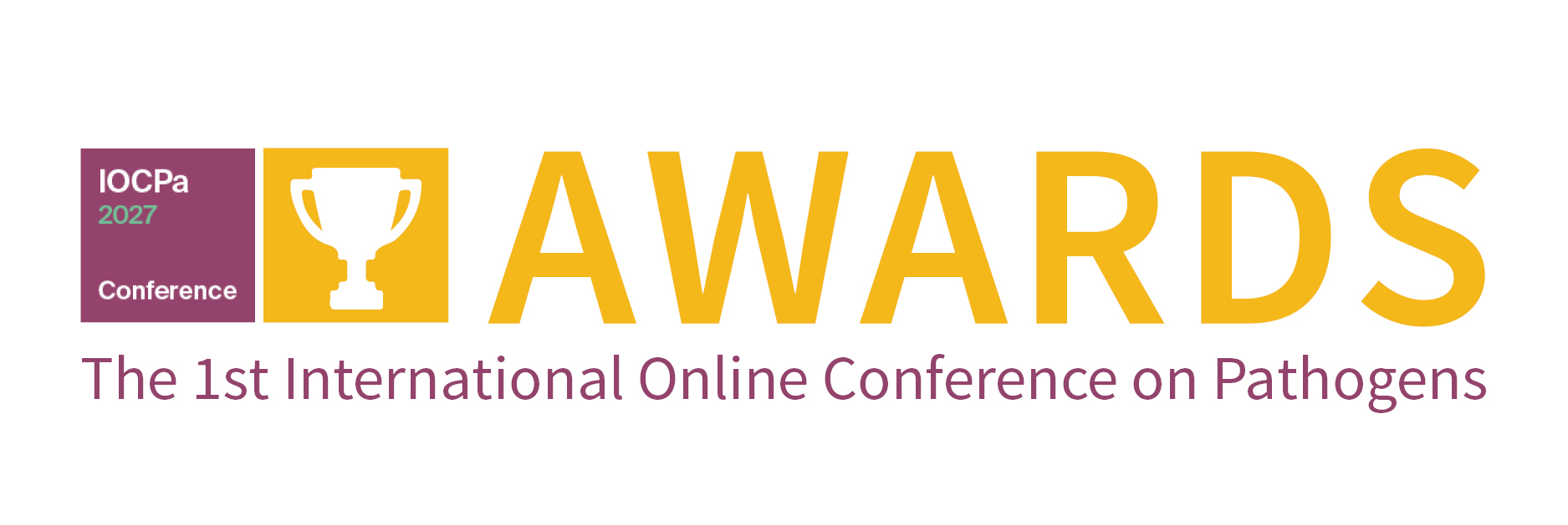 Conference Award Banner.jpg